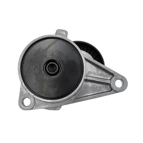 Drive Belt Tensioner Fit For Volvo C70 S40 S60 S70 S80 V40 V70 XC70 XC90 TN-VOL003 - Machter