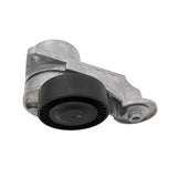 Drive Compressor Belt Tensioner Fit For Volvo S60 S80 V70 XC70 XC90 TN-VOL004 - Machter