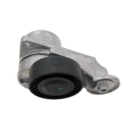 Drive Compressor Belt Tensioner Fit For Volvo S60 S80 V70 XC70 XC90 TN-VOL004 - Machter