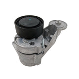 Drive Compressor Belt Tensioner Fit For Volvo S60 S80 V70 XC70 XC90 TN-VOL004 - Machter