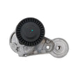 Drive Compressor Belt Tensioner Fit For Volvo S60 S80 V70 XC70 XC90 TN-VOL004 - Machter