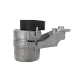 Drive Compressor Belt Tensioner Fit For Volvo S60 S80 V70 XC70 XC90 TN-VOL004 - Machter