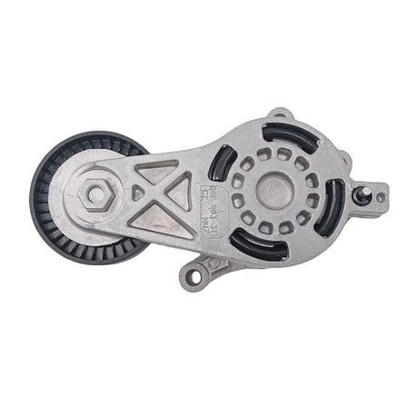 Drive Belt Tensioner Fit For Volkswagen Golf MK5 1K1 Hatchback 2.0 GTI 2005-2009 TN-VW001 - Machter