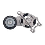 Drive Belt Tensioner Fit For Volkswagen Golf MK5 1K1 Hatchback 2.0 GTI 2005-2009 TN-VW001 - Machter