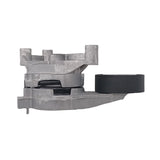 Drive Belt Tensioner Fit For Volkswagen Golf MK5 1K1 Hatchback 2.0 GTI 2005-2009 TN-VW001 - Machter