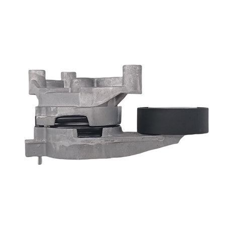 Drive Belt Tensioner Fit For Volkswagen Golf MK5 1K1 Hatchback 2.0 GTI 2005-2009 TN-VW001 - Machter