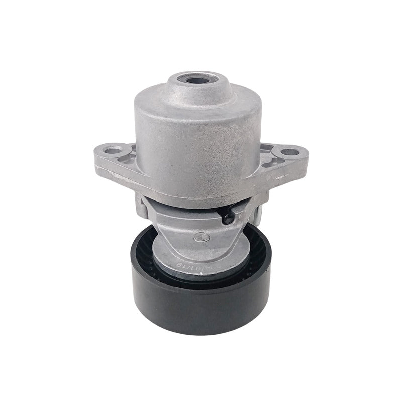Drive Belt Tensioner Fit For Volkswagen Golf MK5 1K1 Hatchback 2.0 GTI 2005-2009 TN-VW001 - Machter