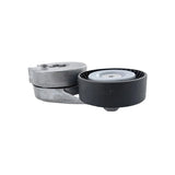 Drive Belt Tensioner Fit For Audi A4 A5 A6 Q5 For Volkswagen Amarok Multivan TN-VW002 - Machter