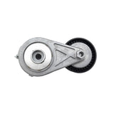 Drive Belt Tensioner Fit For Audi A4 A5 A6 Q5 For Volkswagen Amarok Multivan TN-VW002 - Machter