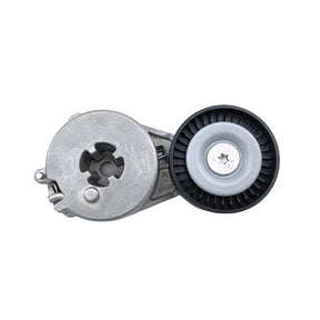 Drive Belt Tensioner Fit For Audi A4 A5 A6 Q5 For Volkswagen Amarok Multivan TN-VW002 - Machter