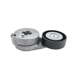 Drive Belt Tensioner Fit For Audi A4 A5 A6 Q5 For Volkswagen Amarok Multivan TN-VW002 - Machter