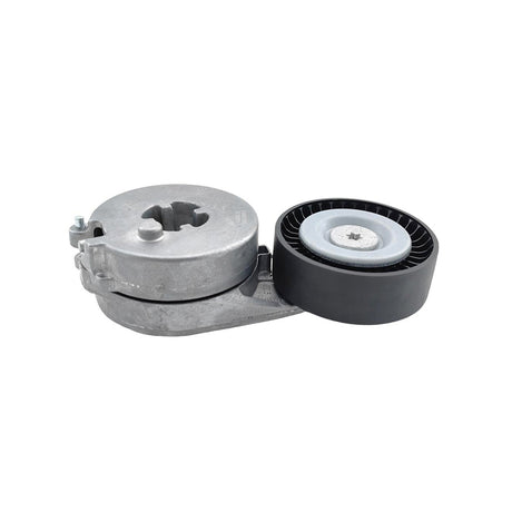 Drive Belt Tensioner Fit For Audi A4 A5 A6 Q5 For Volkswagen Amarok Multivan TN-VW002 - Machter