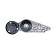 Belt Tensioner Assembly Fit For Audi A4 Quattro For Volkswagen Passat 1997-2005 TN-VW003 - Machter