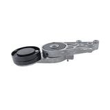 Belt Tensioner Assembly Fit For Audi A4 Quattro For Volkswagen Passat 1997-2005 TN-VW003 - Machter