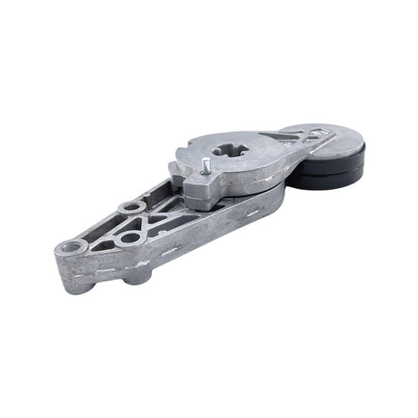 Belt Tensioner Assembly Fit For Audi A4 Quattro For Volkswagen Passat 1997-2005 - Machter