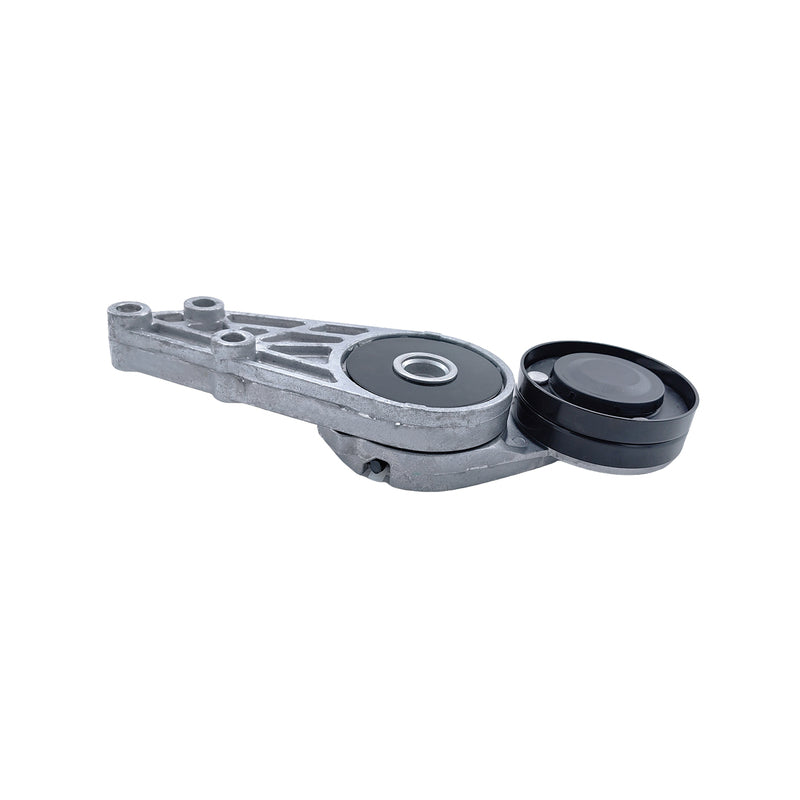 Belt Tensioner Assembly Fit For Audi A4 Quattro For Volkswagen Passat 1997-2005 TN-VW003 - Machter
