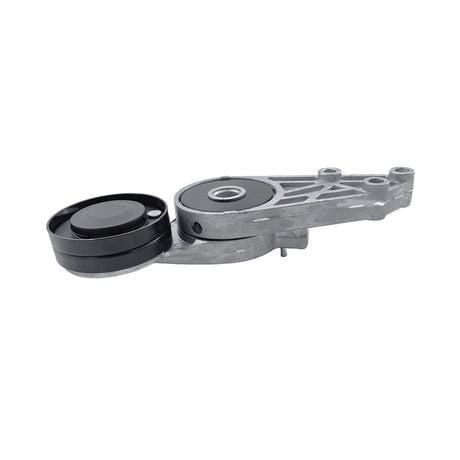 Belt Tensioner Assembly Fit For Audi A4 Quattro For Volkswagen Passat 1997-2005 - Machter
