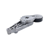 Belt Tensioner Assembly Fit For Audi A4 Quattro For Volkswagen Passat 1997-2005 TN-VW003 - Machter