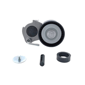 Belt Tensioner Fit For Audi A3 TT For Skoda Yeti 5L Octavia II 1Z3 For VW Passat 3C Tiguan 5N TN-VW004 - Machter