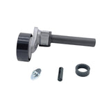 Belt Tensioner Fit For Audi A3 TT For Skoda Yeti 5L Octavia II 1Z3 For VW Passat 3C Tiguan 5N TN-VW004 - Machter