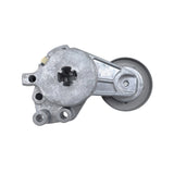 Drive Belt Tensioner Fit For Volkswagen Polo 6R Tiguan 5N 1.4L 4 Cyl 16V DOHC TN-VW005 - Machter