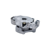 Drive Belt Tensioner Fit For Volkswagen Polo 6R Tiguan 5N 1.4L 4 Cyl 16V DOHC TN-VW005 - Machter