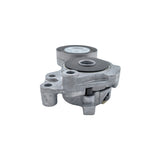 Drive Belt Tensioner Fit For Volkswagen Polo 6R Tiguan 5N 1.4L 4 Cyl 16V DOHC TN-VW005 - Machter