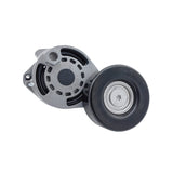 Drive Belt Tensioner Fit For Audi A4 A6 For Porsche Panamera Cayenne For Volkswagen Phideon Touareg TN-VW006 - Machter