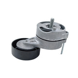 Drive Belt Tensioner Fit For Audi A4 A6 For Porsche Panamera Cayenne For Volkswagen Phideon Touareg TN-VW006 - Machter