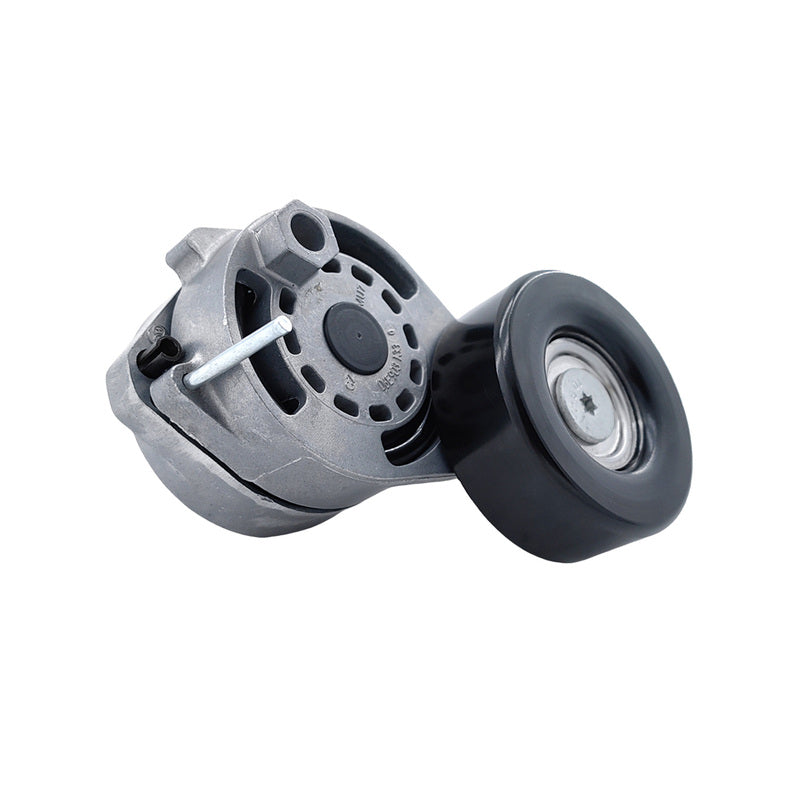 Drive Belt Tensioner Fit For Audi A4 A6 For Porsche Panamera Cayenne For Volkswagen Phideon Touareg TN-VW006 - Machter