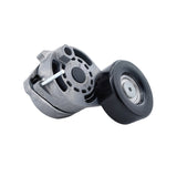 Drive Belt Tensioner Fit For Audi A4 A6 For Porsche Panamera Cayenne For Volkswagen Phideon Touareg TN-VW006 - Machter