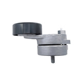Drive Belt Tensioner Fit For Audi A4 A6 For Porsche Panamera Cayenne For Volkswagen Phideon Touareg TN-VW006 - Machter
