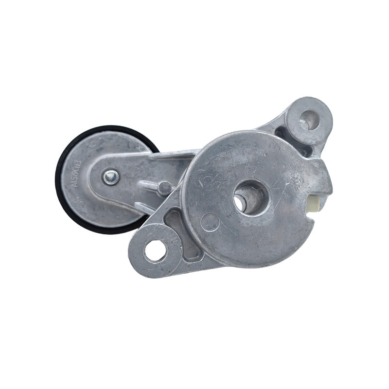 Drive Belt Tensioner Fit For Audi A1 For Skoda Fabia For VW Beetle Golf Jetta Tiguan TN-VW007 - Machter