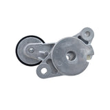 Drive Belt Tensioner Fit For Audi A1 For Skoda Fabia For VW Beetle Golf Jetta Tiguan TN-VW007 - Machter