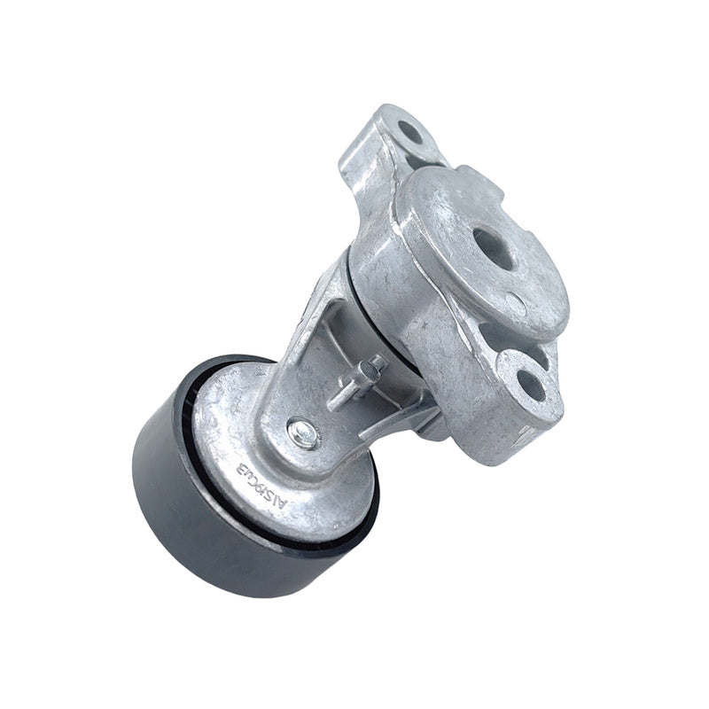 Drive Belt Tensioner Fit For Audi A1 For Skoda Fabia For VW Beetle Golf Jetta Tiguan TN-VW007 - Machter