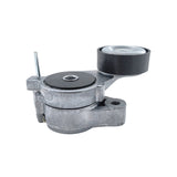 Drive Belt Tensioner Fit For Audi A1 For Skoda Fabia For VW Beetle Golf Jetta Tiguan TN-VW007 - Machter