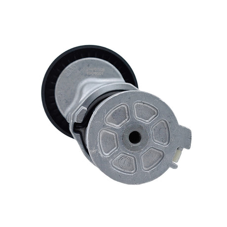 Drive Belt Tensioner Fit For Audi A3 Q3 For Skoda Octavia Superb For Volkswagen Amarok Passat TN-VW008 - Machter