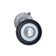 Drive Belt Tensioner Fit For Audi A3 Q3 For Skoda Octavia Superb For Volkswagen Amarok Passat TN-VW008 - Machter