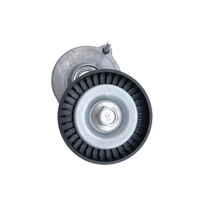 Drive Belt Tensioner Fit For Audi A3 Q3 For Skoda Octavia Superb For Volkswagen Amarok Passat TN-VW008 - Machter