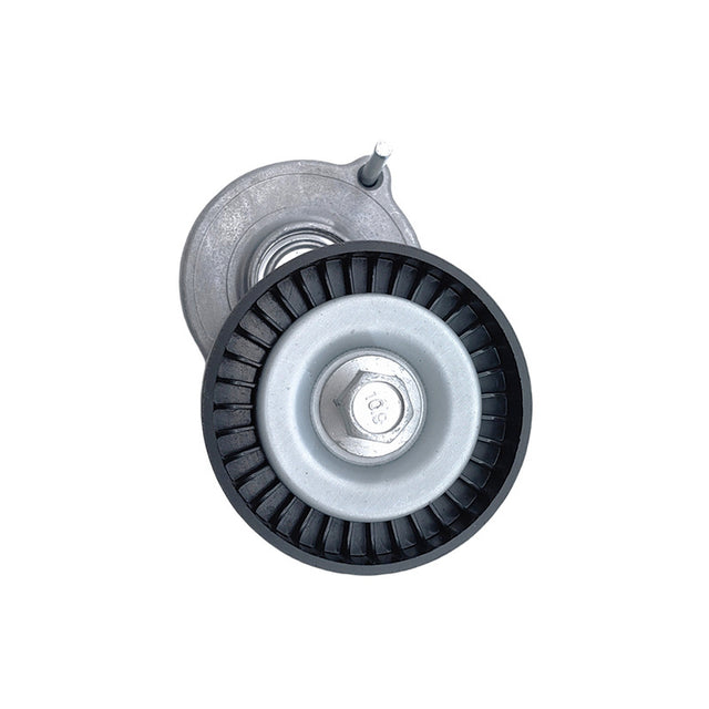 Drive Belt Tensioner Fit For Audi A3 Q3 For Skoda Octavia Superb For Volkswagen Amarok Passat TN-VW008 - Machter