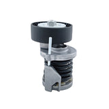 Drive Belt Tensioner Fit For Audi A3 Q3 For Skoda Octavia Superb For Volkswagen Amarok Passat TN-VW008 - Machter