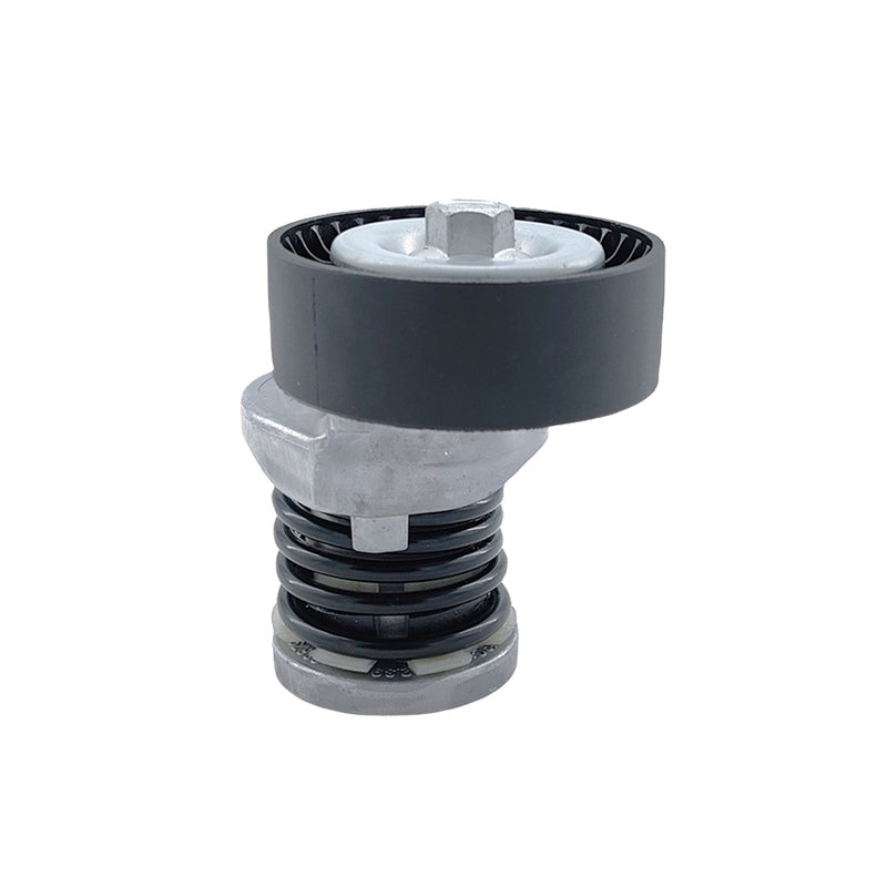 Drive Belt Tensioner Fit For Audi A3 Q3 For Skoda Octavia Superb For Volkswagen Amarok Passat TN-VW008 - Machter