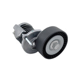 Drive Belt Tensioner Fit For Audi A3 Q3 For Skoda Octavia Superb For Volkswagen Amarok Passat TN-VW008 - Machter