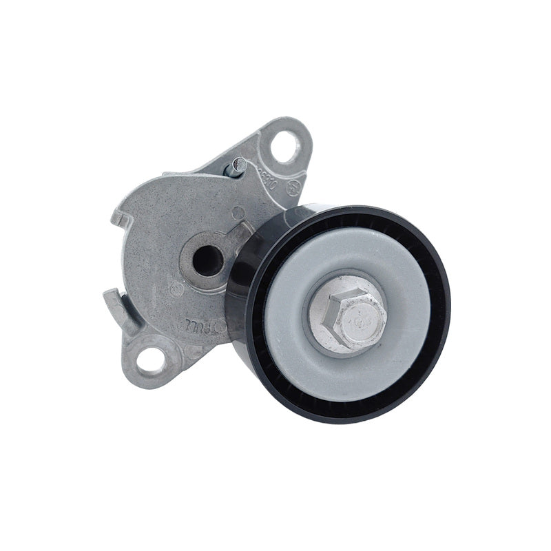 Drive Belt Tensioner Fit For Audi A1 A3 For Skoda Octavia Superb For Volkswagen Passat Tiguan TN-VW009 - Machter
