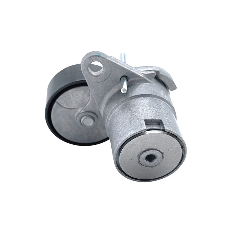 Drive Belt Tensioner Fit For Audi A1 A3 For Skoda Octavia Superb For Volkswagen Passat Tiguan TN-VW009 - Machter