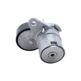 Drive Belt Tensioner Fit For Audi A1 A3 For Skoda Octavia Superb For Volkswagen Passat Tiguan TN-VW009 - Machter
