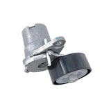 Drive Belt Tensioner Fit For Audi A1 A3 For Skoda Octavia Superb For Volkswagen Passat Tiguan TN-VW009 - Machter