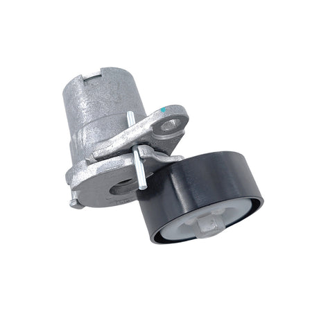 Drive Belt Tensioner Fit For Audi A1 A3 For Skoda Octavia Superb For Volkswagen Passat Tiguan TN-VW009 - Machter