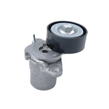 Drive Belt Tensioner Fit For Audi A1 A3 For Skoda Octavia Superb For Volkswagen Passat Tiguan TN-VW009 - Machter