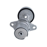 Drive Belt Tensioner Fit For Audi A1 A3 For Skoda Octavia Superb For Volkswagen Passat Tiguan TN-VW009 - Machter